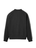 UGG crew-neck sweatshirt