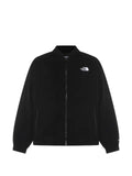 The North Face NSE Light Insulated bomber jacket