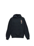 RHUDE Fumar 91 hoodie