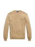 Polo Ralph Lauren washable wool crewneck jumper