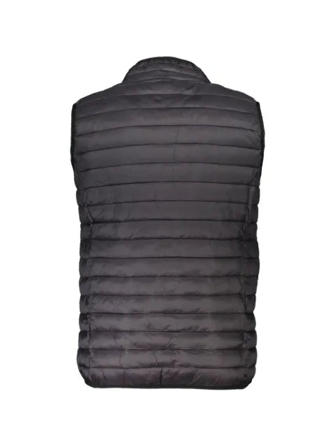 Gian Marco Venturi Vintage quilted gilet