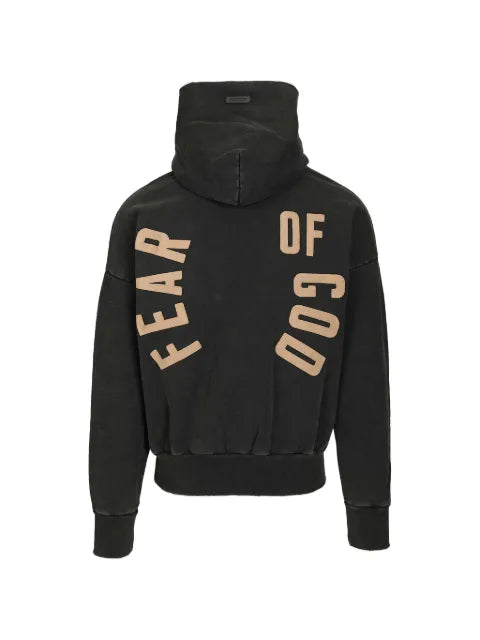 Fear Of God classic hoodie