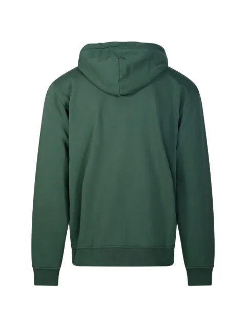 Stone Island 6100054 cotton fleece_S.I. Marina sweatshirt
