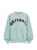 Fear Of God graphic-print raglan-sleeve sweater