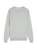 John Smedley Lundy sweatshirt