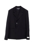 Jacquemus The Melo jacket