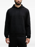 GUESS USA side-bands sweatshirt