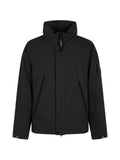C.P. Company Pro-Tek Primaloft® Silver Lens jacket