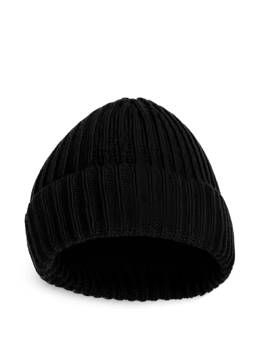 Malo Ribbed Beanie