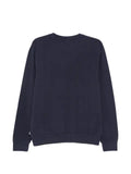 Moschino Teddy Bear long-slevee sweatshirt