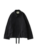 Studio Nicholson Comba bomber jacket