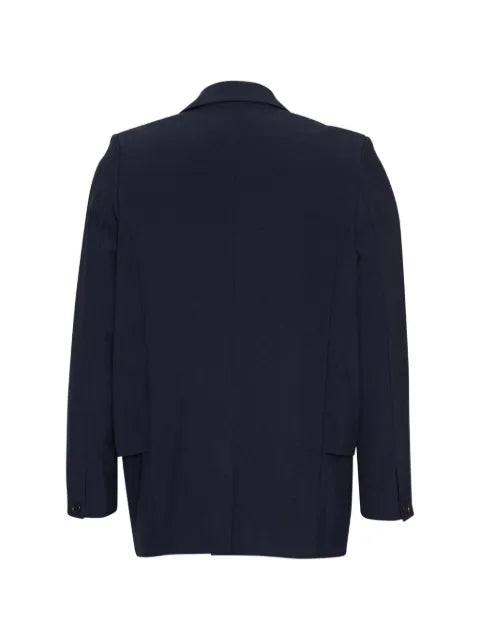 Henrik Vibskov Ants tailored blazer