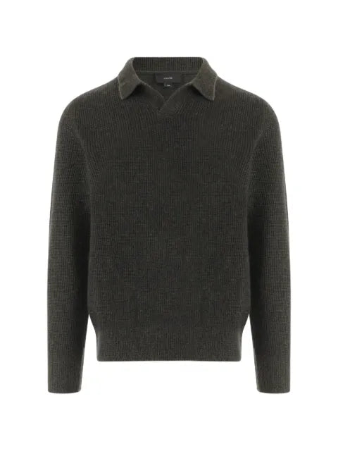 Vince cashmere sweater