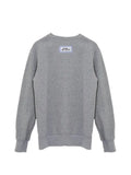LC23 Pistola Ad Acqua sweatshirt