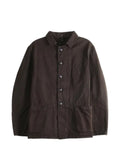 TAIGA TAKAHASHI LOT.329 jacket