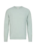 Le Kasha Toucques cashmere sweater