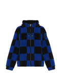 Canada Goose Harrier Fleece Apres hoodie