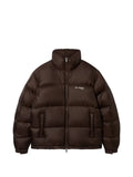 Axel Arigato Observer puffer jacket