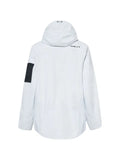 Oakley Bowls Gore-Tex Pro jacket