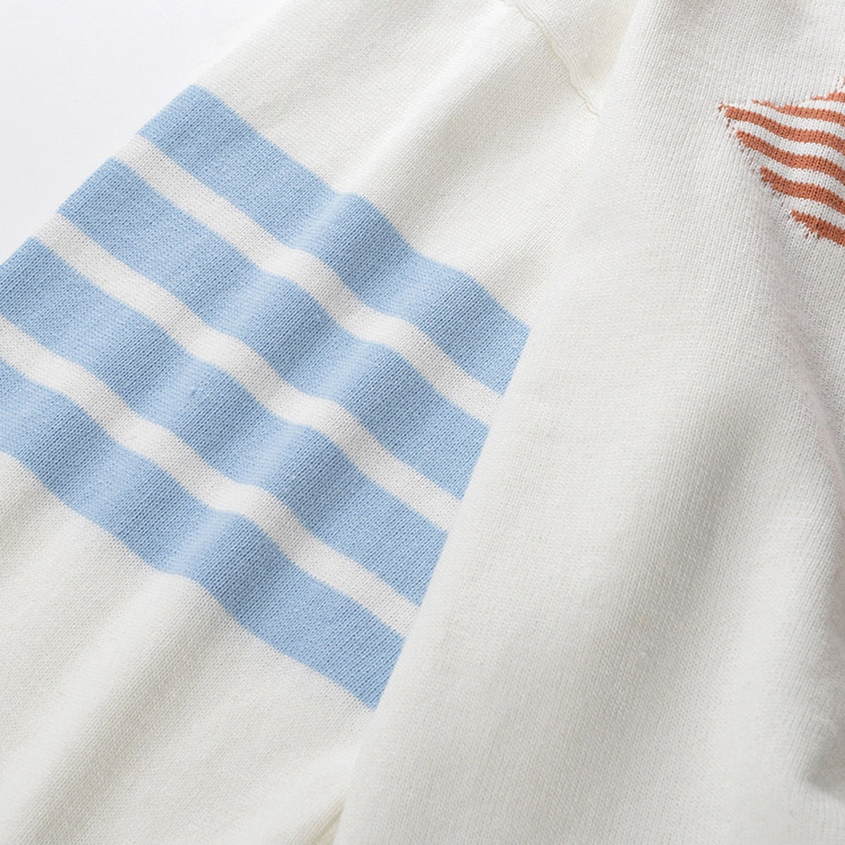 Women's Cardigan
