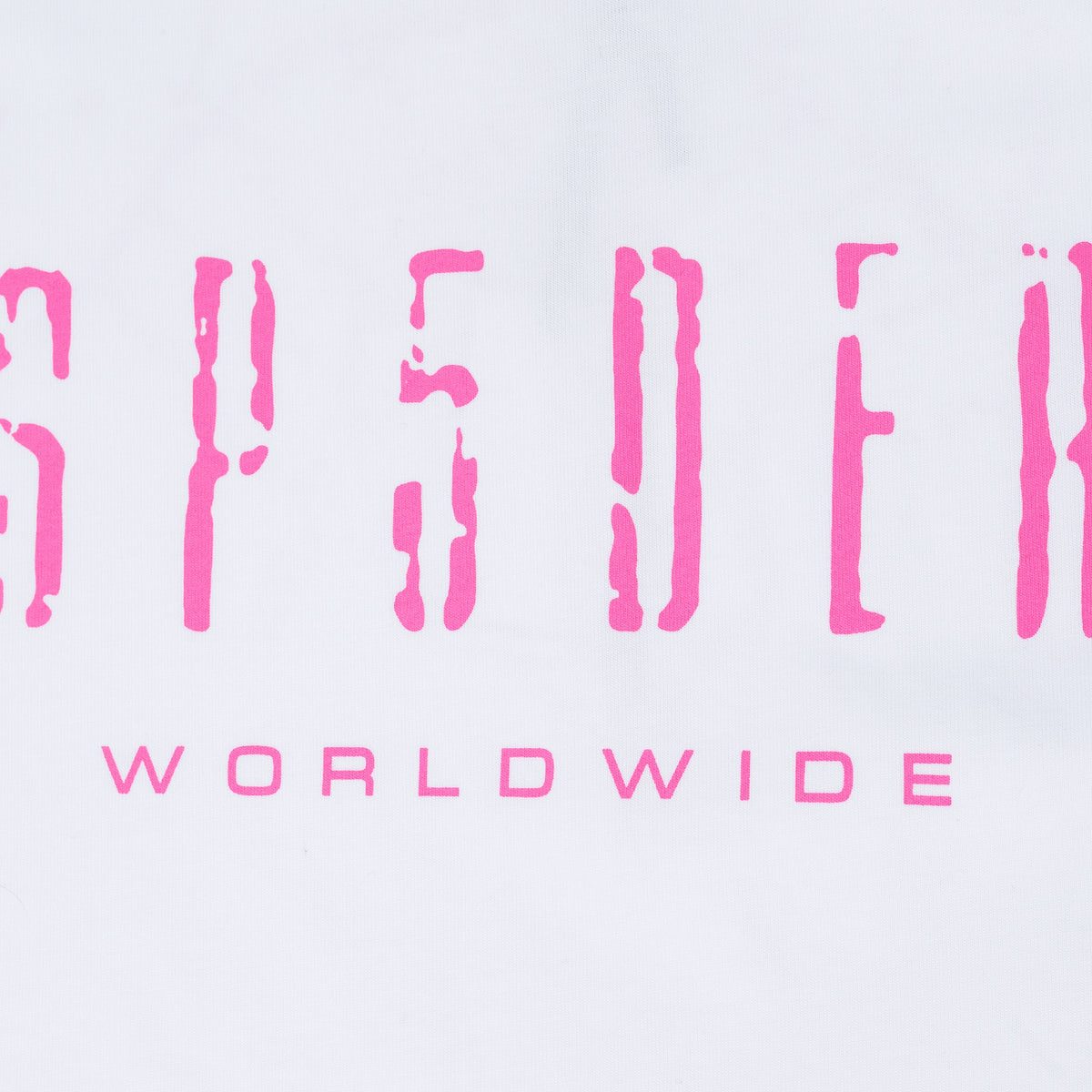 White 212555 Day T-Shirt