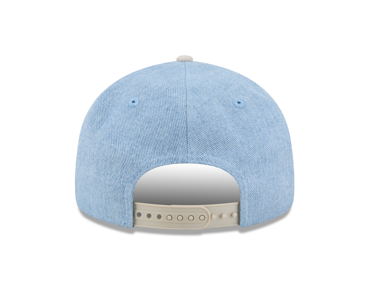 New Era 950 Retro Crown Space Jam Snapback Hat