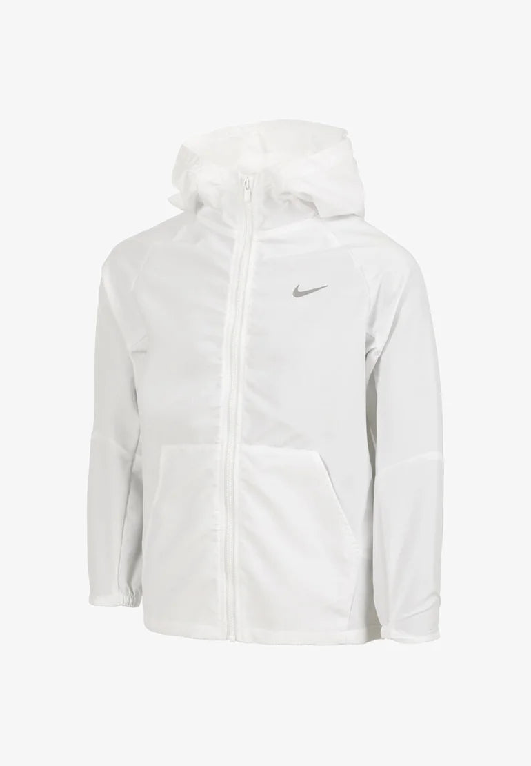 Nike Miller Summer Set