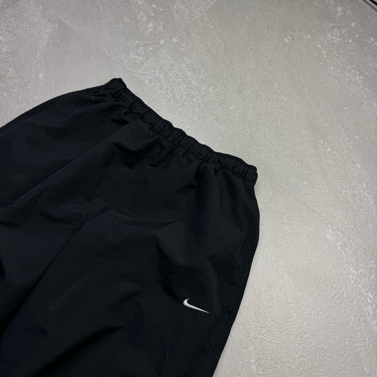 Nike Trackpants