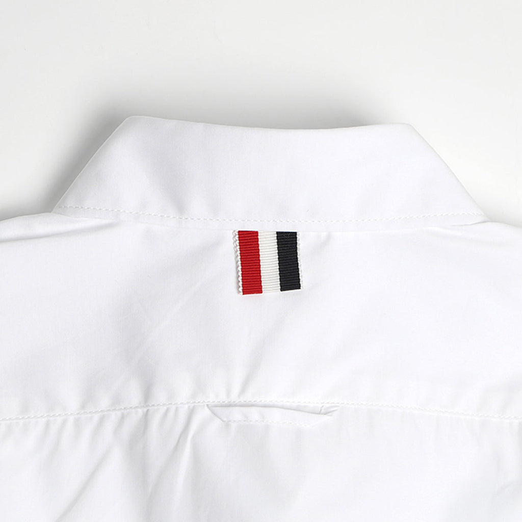 Short Women's Shirt