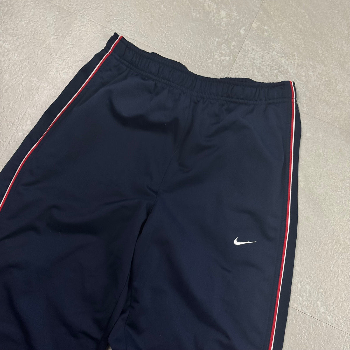 Vintage Nike Trackpants (S)
