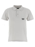 Balenciaga Women 'Laurel Classic' Polo Shirt