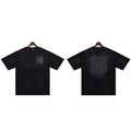Amiri Fashion T-shirt