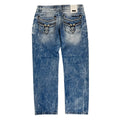 Y2K Jeans