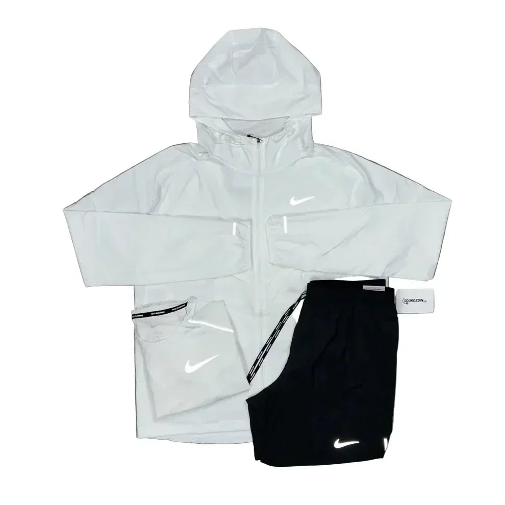 Nike Miller Summer Set