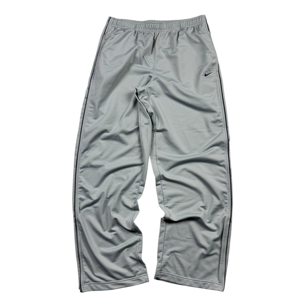 Vintage Nike Trackpants (XL)