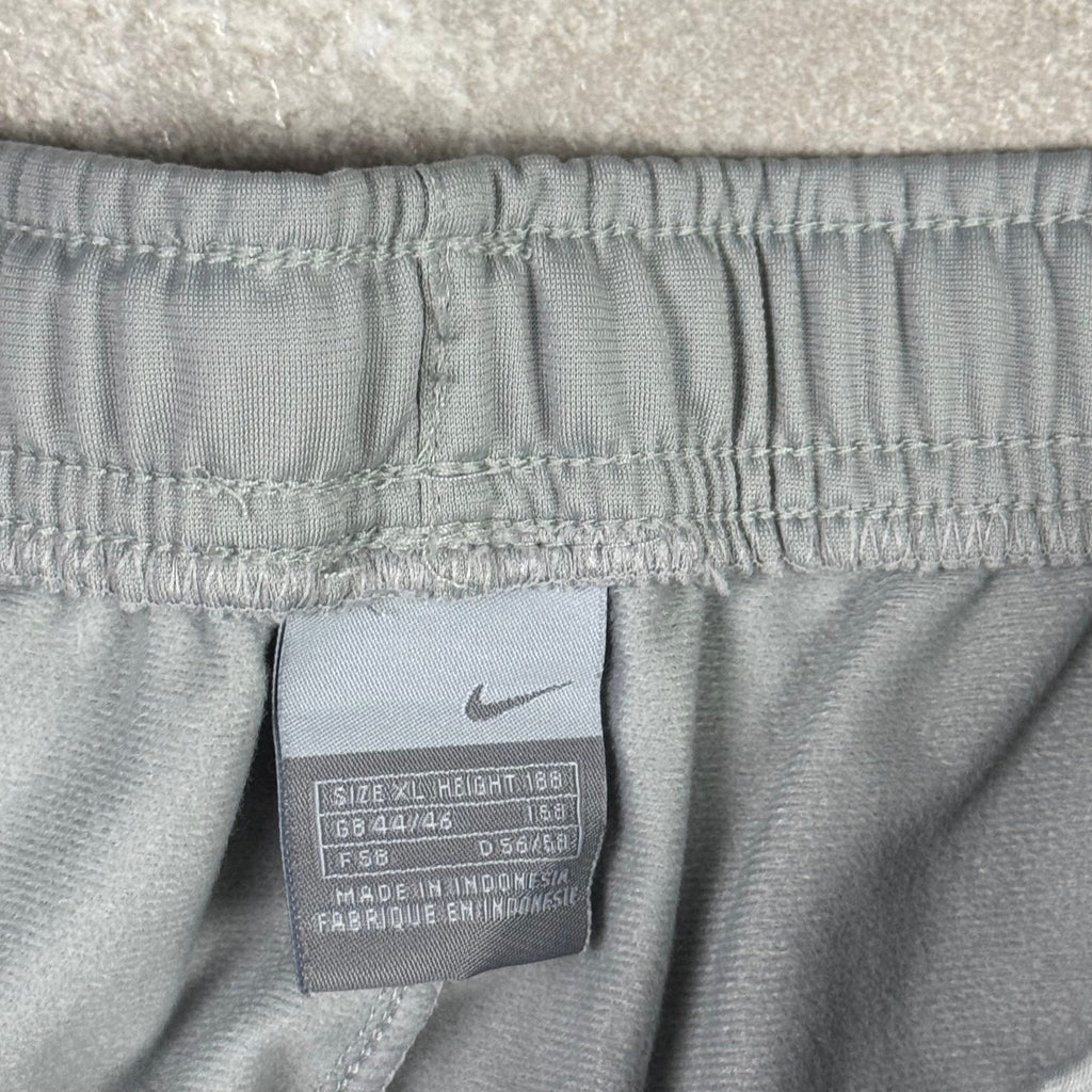 Vintage Nike Trackpants (XL)