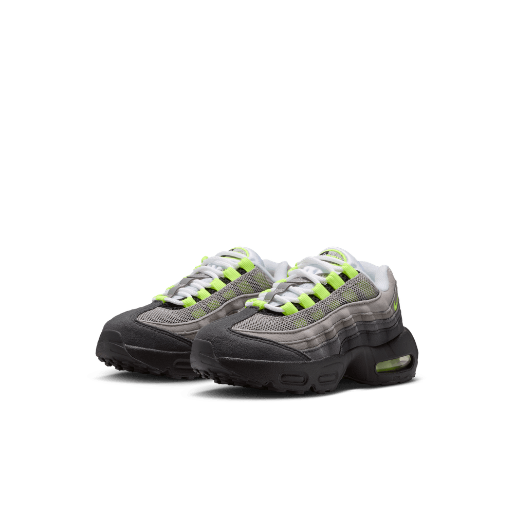 PS Nike Air Max 95