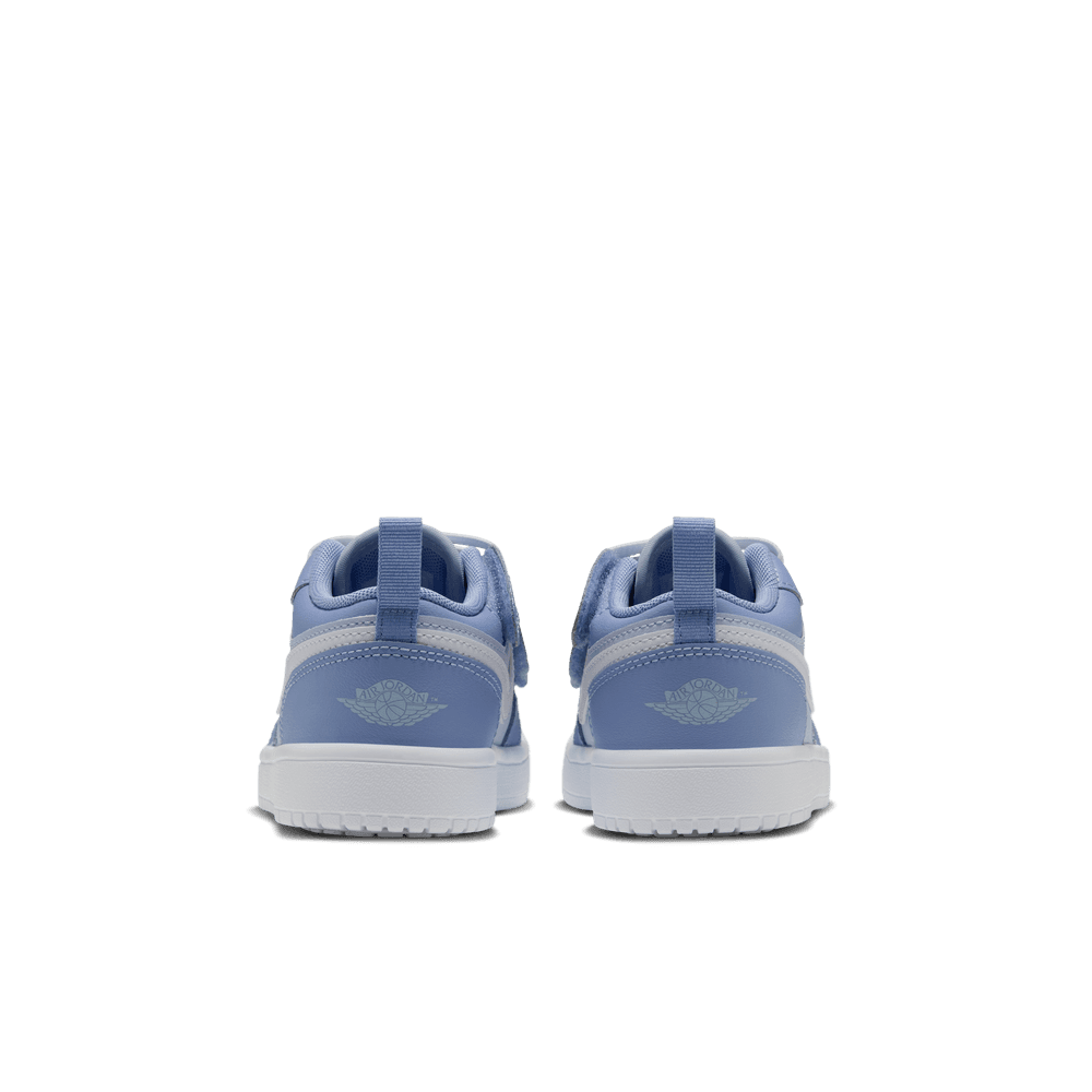 PS Air Jordan 1 Low Alt