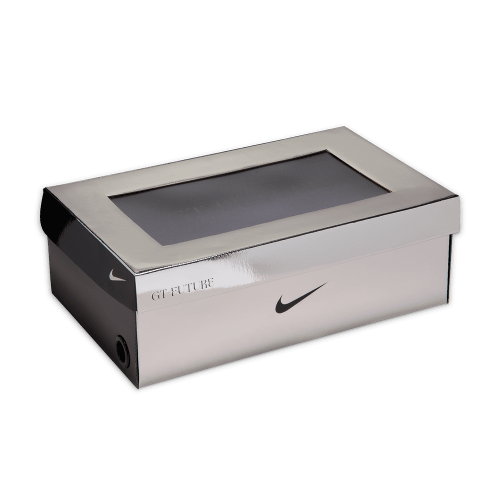 Nike G.T. Future