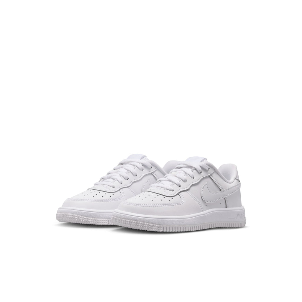 Nike Force 1 Low (PS) - IF1673-100