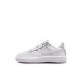 Nike Force 1 Low (PS) - IF1673-100
