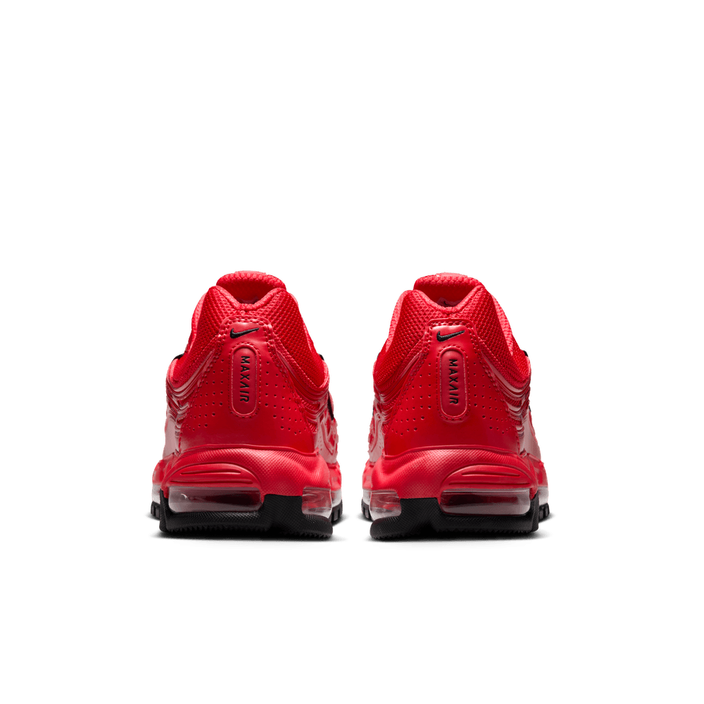 Nike Air Max TL 2.5 Chrome