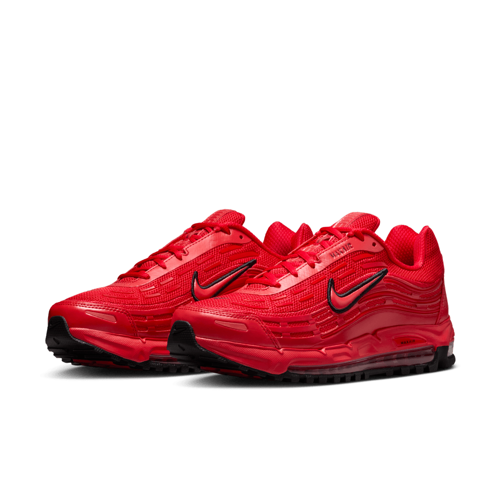 Nike Air Max TL 2.5 Chrome
