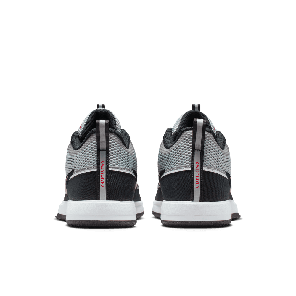 Nike Book 2 SP