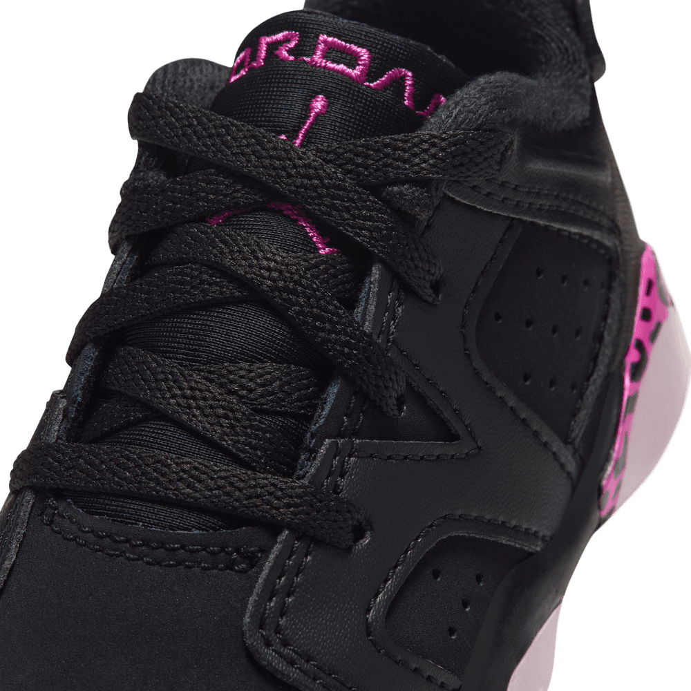 TD Air Jordan 6 Retro Low