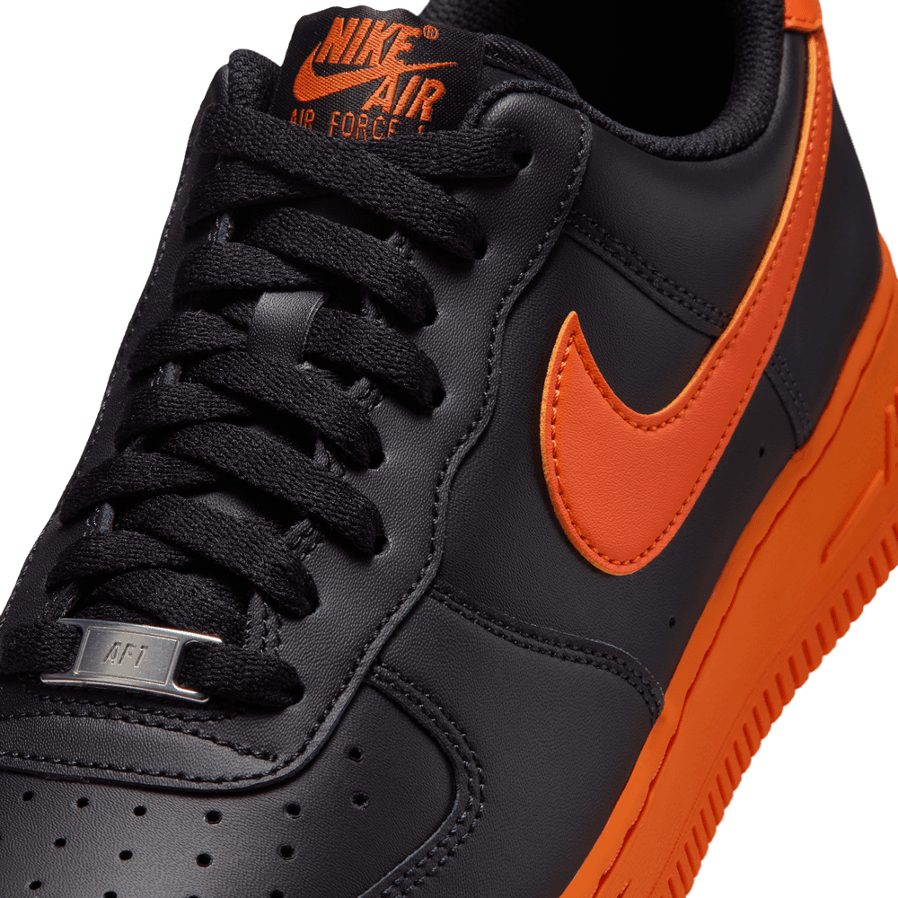 Nike Air Force 1 07