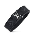 Louis Vuitton Monogram Bracelet (20 cm)