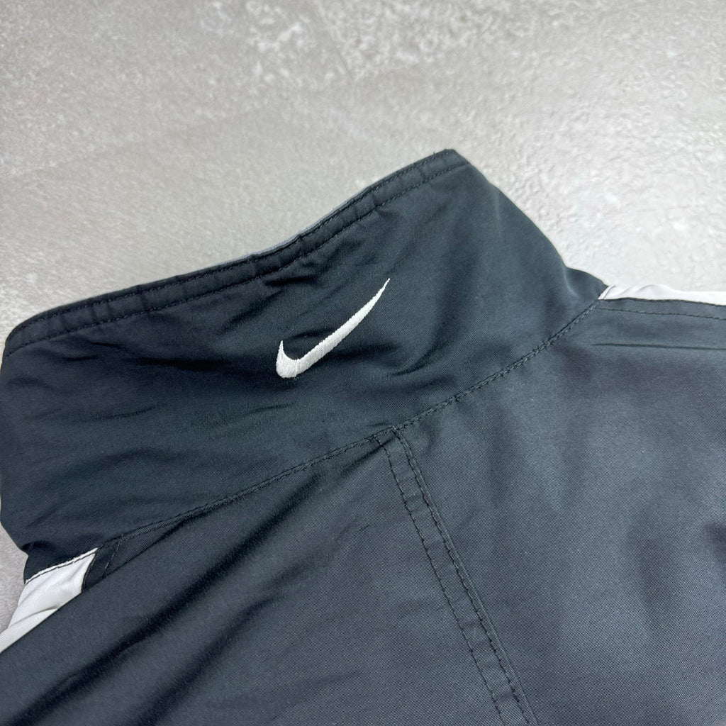 Vintage Nike Puffer