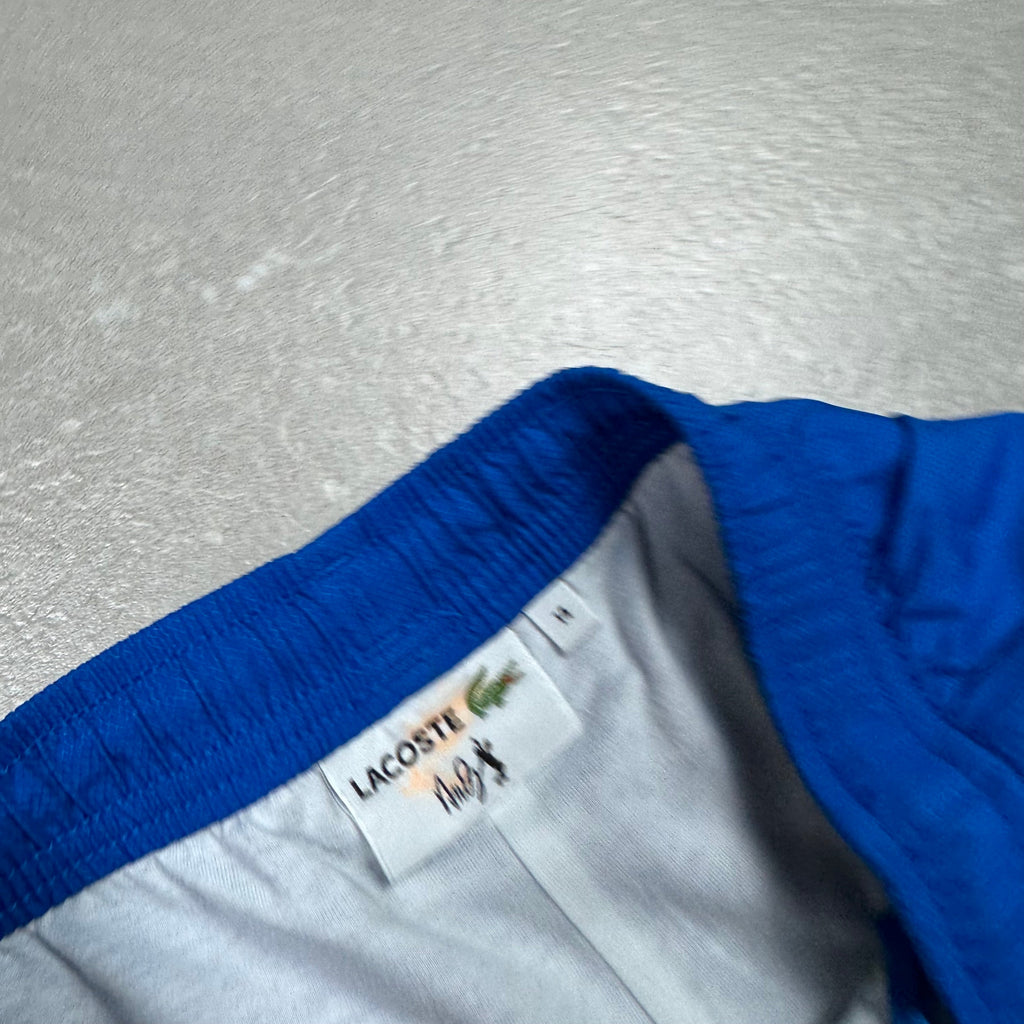 Lacoste Trackpants