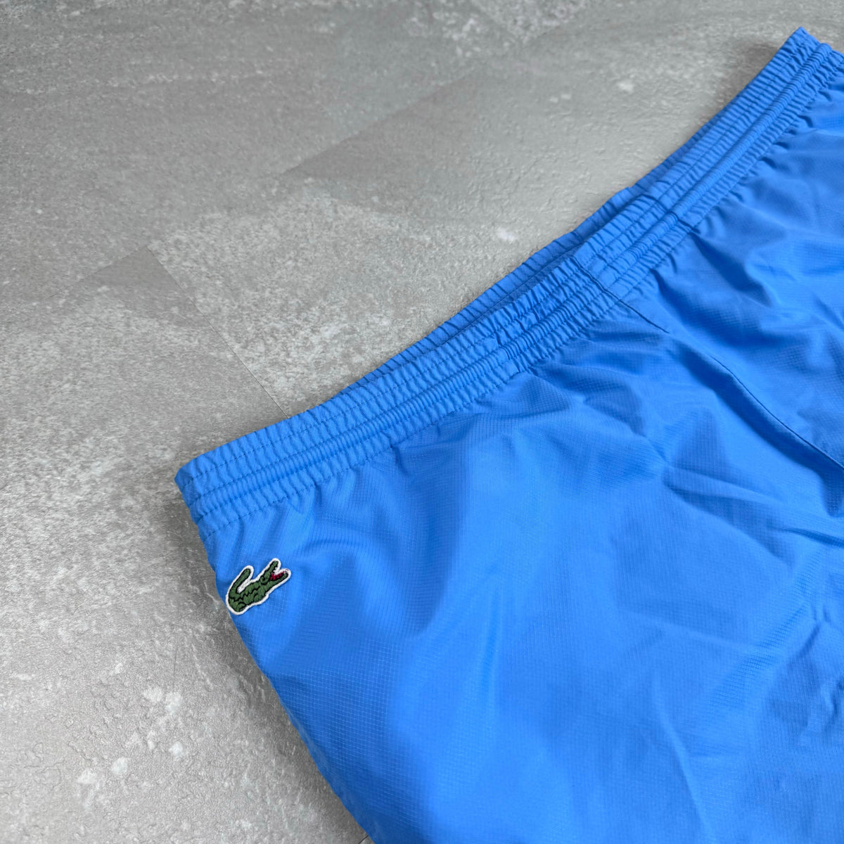 Lacoste Trackpants